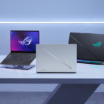 asus-rog-zephyrus-g16-specs-and-price-in-india