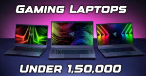 best-gaming-laptop-under-1-5-lakh