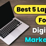 best-laptop-for-digital-marketing-under-30000
