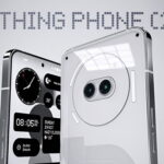 nothing-phone-2a-leaked