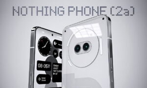 nothing-phone-2a-leaked