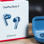 oneplus-buds-3-review